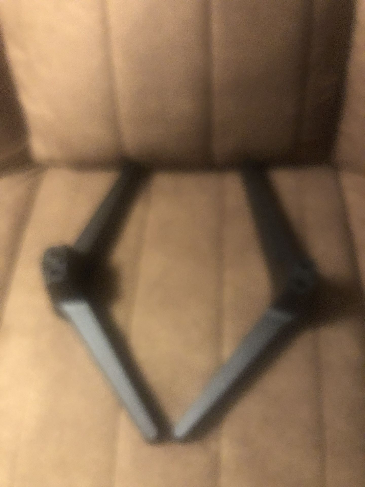 T V Stands