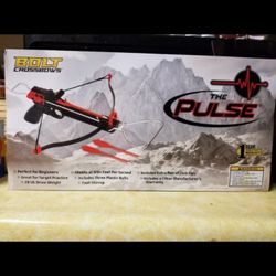 Awesome Outdoor Fun
