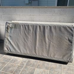 Box Spring