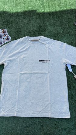 Essentials Shirt
