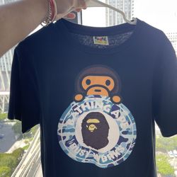 bape