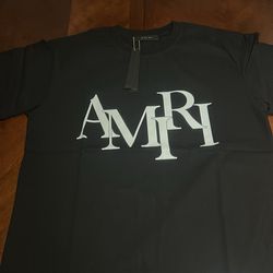 Amiri Tee