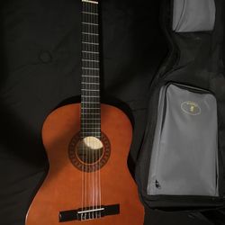 Stagg Guitar