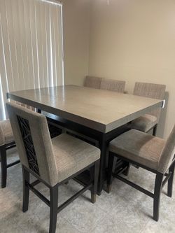 comedor