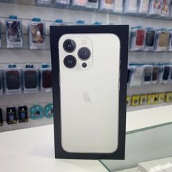 256gb iPhone 13 Pro MAX - Same Day Pickup - No Hard Pull