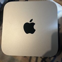 Apple Mac Mini A1347