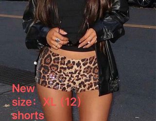 Women’s Pants