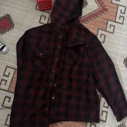 Dickies Insulated Jacket 