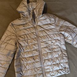 Woman’s Clothing