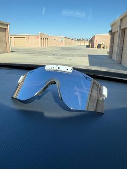 Pit Viper Sunglasses
