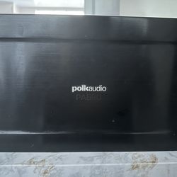 Polkaudio 