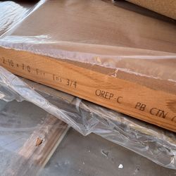 Puertas de toda medida