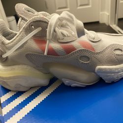 Torsion Adidas