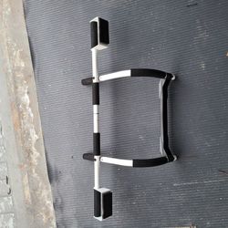 Pull up Bar