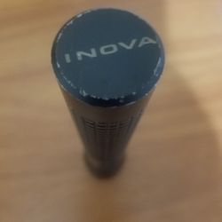 Inova T4R Led Rechargeable Flashlight 1300 Lumens