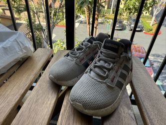 Adidas Boys’ Sneakers