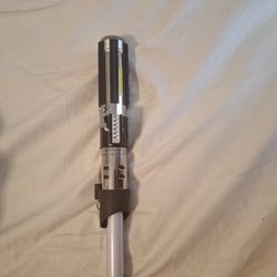 Collectors Darth Vader Lightsaber
