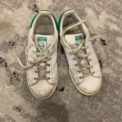 Adidas Stan Smith Size 5 