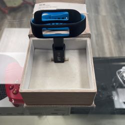 Fitbit 
