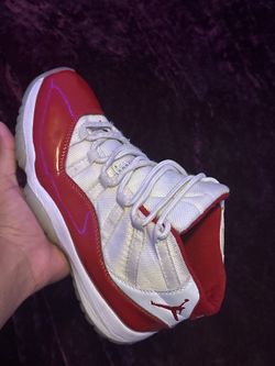 Jordan 11s
