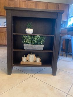 Small Dinning table