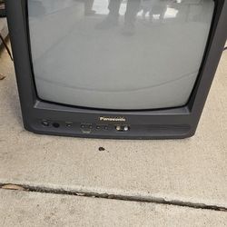 Retro Tv