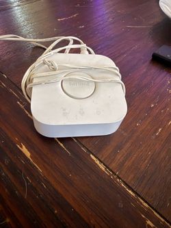 Philips Hue Hub