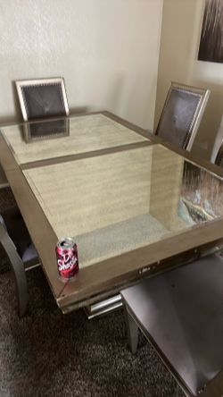 Furniture Sale only JESUS CHRIST would love