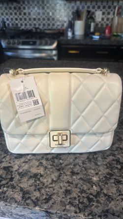 kate spade bag