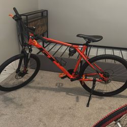 Gt Aggressor Pro 
