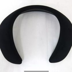 Bose SoundWear Companion Portable Bluetooth Wearable Neck Speaker 