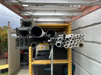Building Supplies