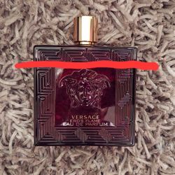 Versace Eros Flame 