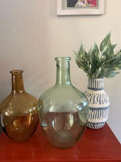 Table decor