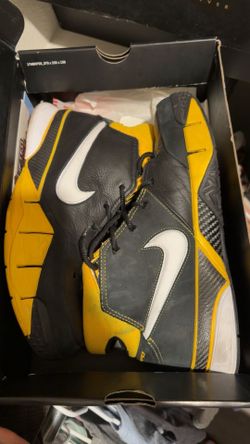 Nike Kobe 1 Protro