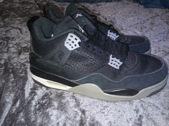 Jordans 8 1/2
