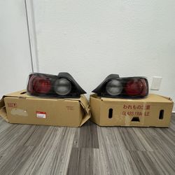 AP1 Tail lights Honda S2000