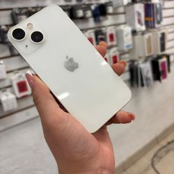 iPhone 13 Mini 128gb