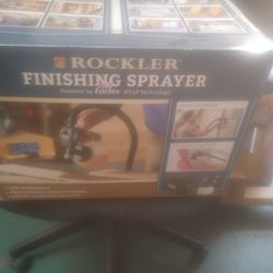 Paint Sprayers Paint Gun