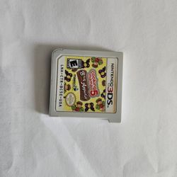 Cooking mamas 5 Bon Appetit