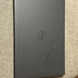 🚨Dell Inspiron 15 Touchscreen Laptop – 13th Gen i5 – Like New 🚨🚨