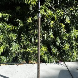 United Composites RCE 800 MEGA