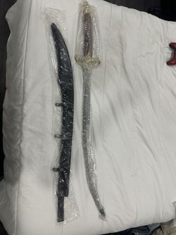 Sword ❌TOY❌