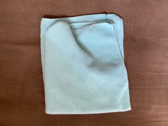 Microfiber Hand Towels Assortment