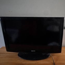 29" Color Sanyo TV $20