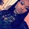 Yanna