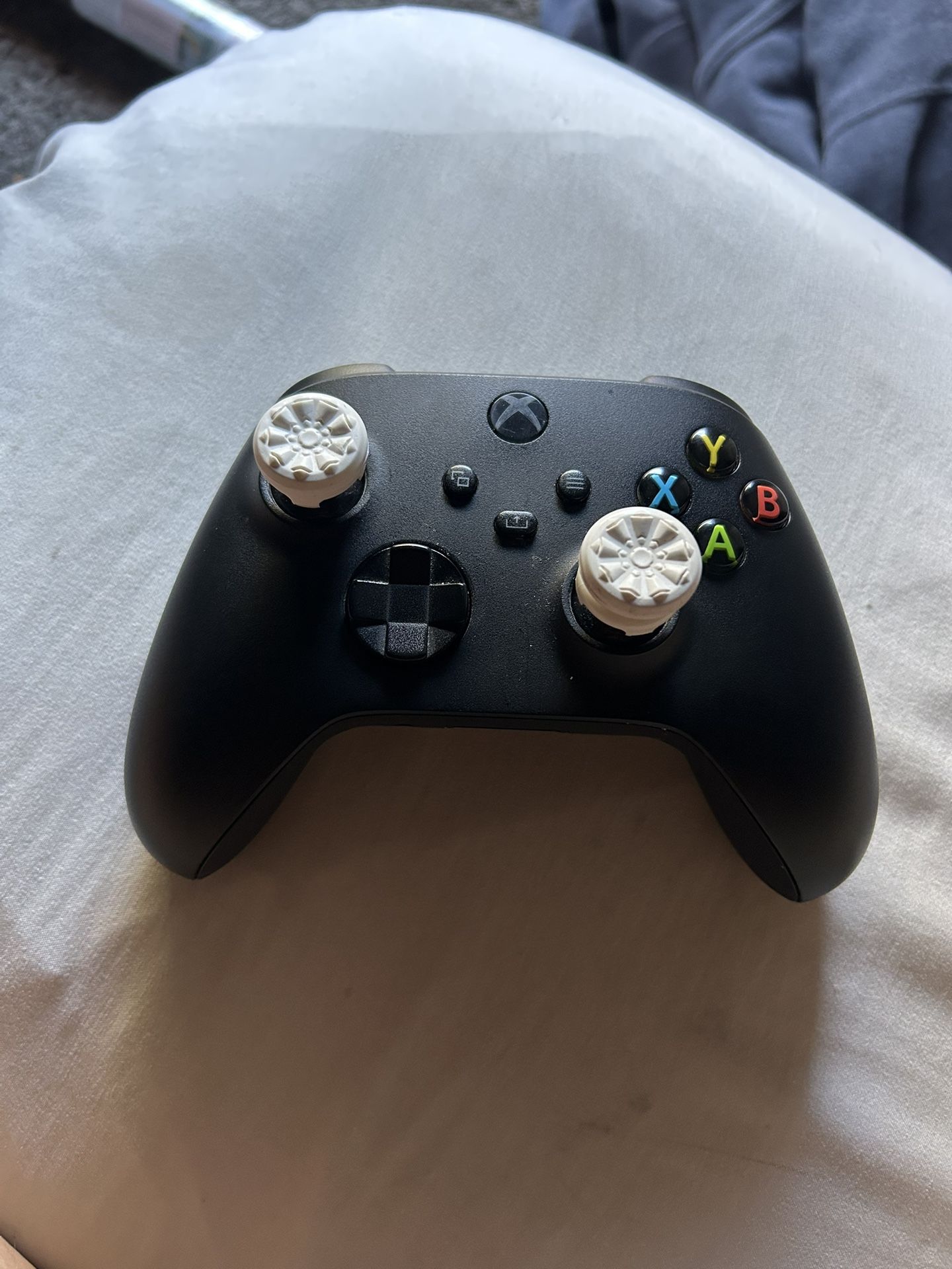 Oem Xbox One X/S Controller