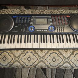 Make Reasonable Offer 