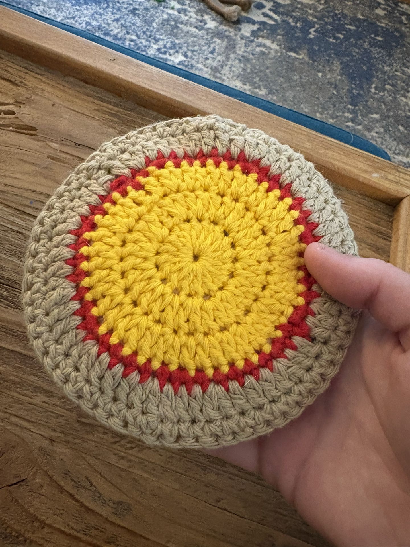 Pizza Cat Toy