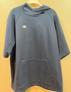 New balance 2xl